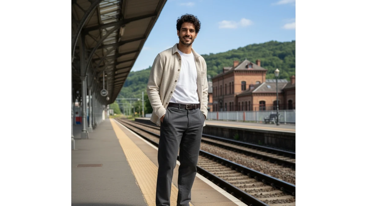 7 Best Qwen AI Photo Editing Prompts for Boys to Create Aesthetic 8K Portraits That Go Viral on Instagram