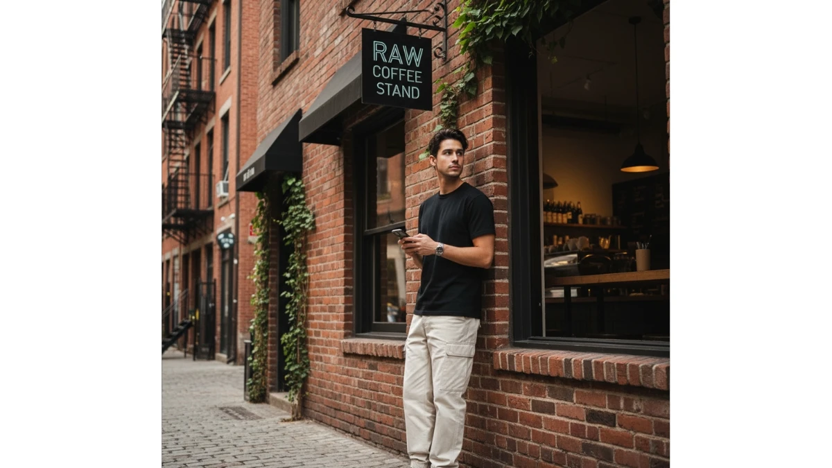 7 Best Qwen AI Photo Editing Prompts for Boys to Create Aesthetic 8K Portraits That Go Viral on Instagram