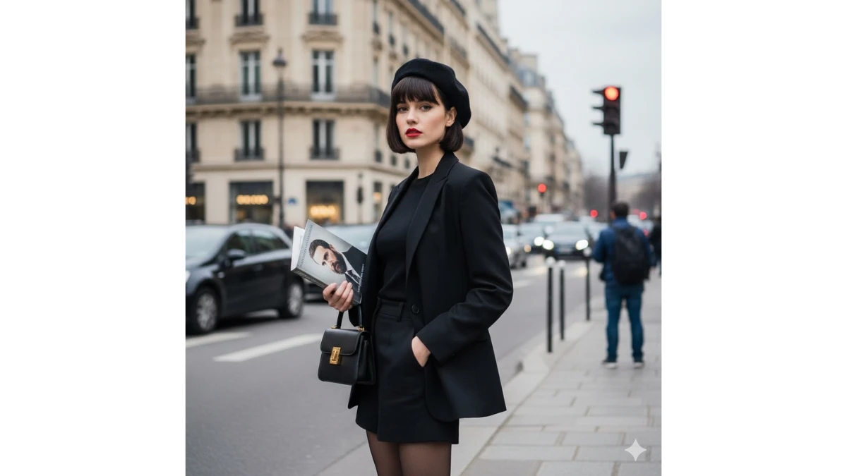 6 Google Gemini AI Photo Editing Prompts for Girls to Create Stunning Aesthetic Dreamy 8k Portraits That Shine on Instagram