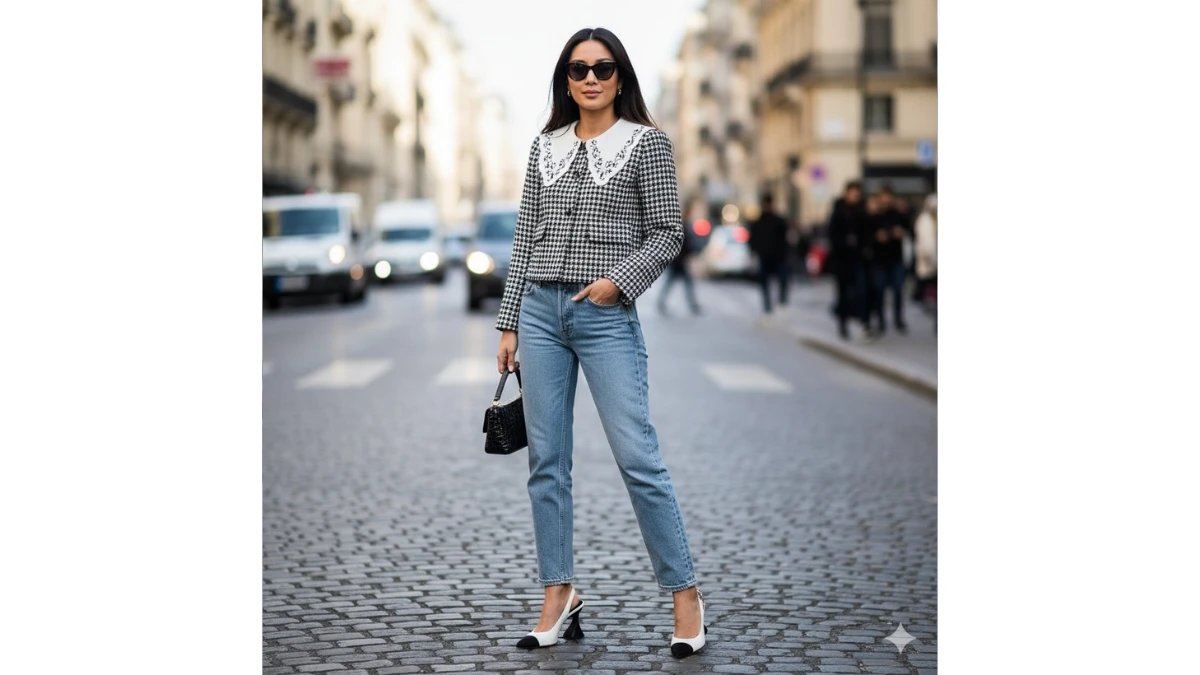 6 Google Gemini AI Photo Editing Prompts for Girls to Create Stunning Aesthetic Dreamy 8k Portraits That Shine on Instagram