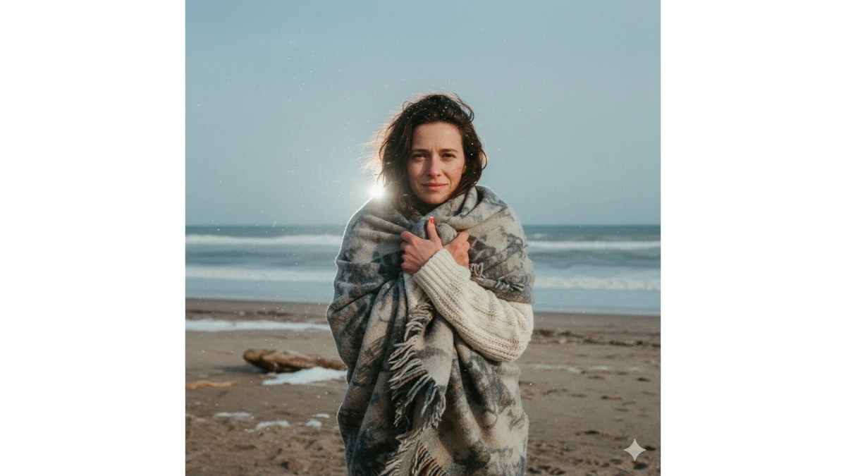 5 New Trending Gemini AI Prompts to Turn your photos into insane AI Photoshoots using Nano Banana