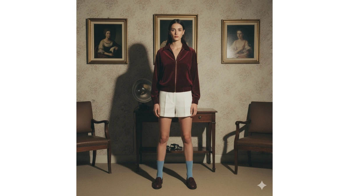 5 New Trending Gemini AI Prompts to Turn your photos into insane AI Photoshoots using Nano Banana