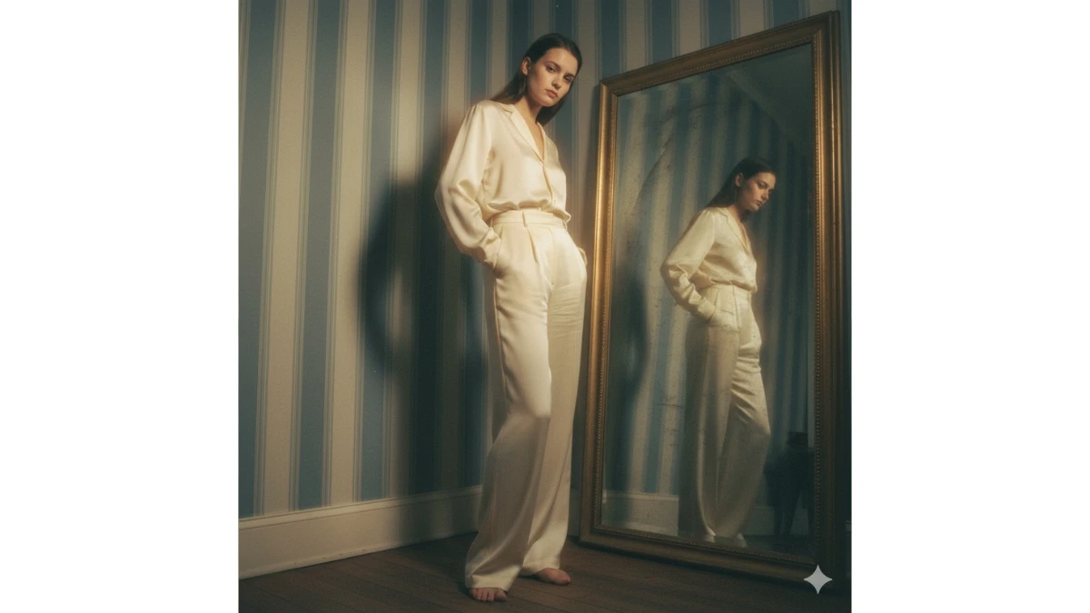 5 New Trending Gemini AI Prompts to Turn your photos into insane AI Photoshoots using Nano Banana