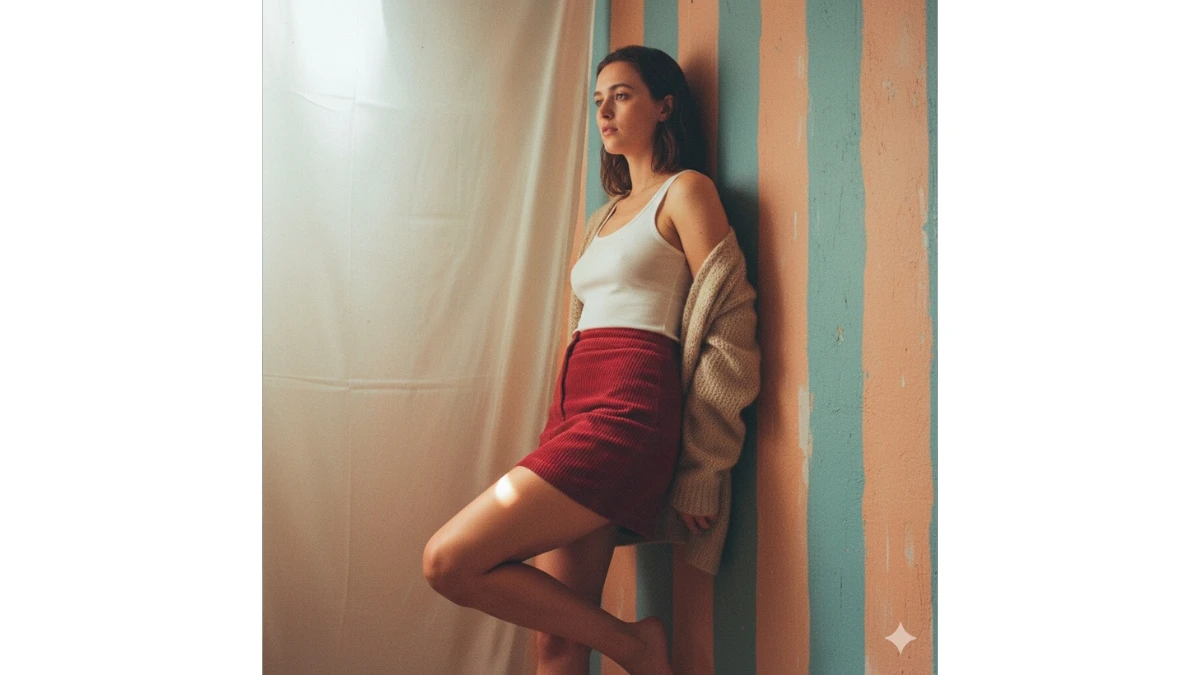 5 New Trending Gemini AI Prompts to Turn your photos into insane AI Photoshoots using Nano Banana