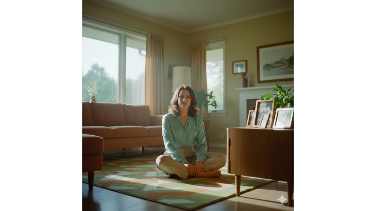 5 New Trending Gemini AI Prompts to Turn your photos into insane AI Photoshoots using Nano Banana