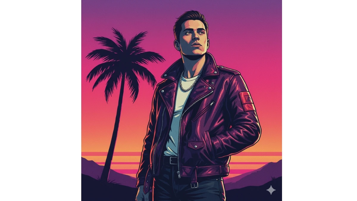 Top 6 Art & Creative Gemini AI Photo Editing Prompts for Boys (2025 Trend Guide)