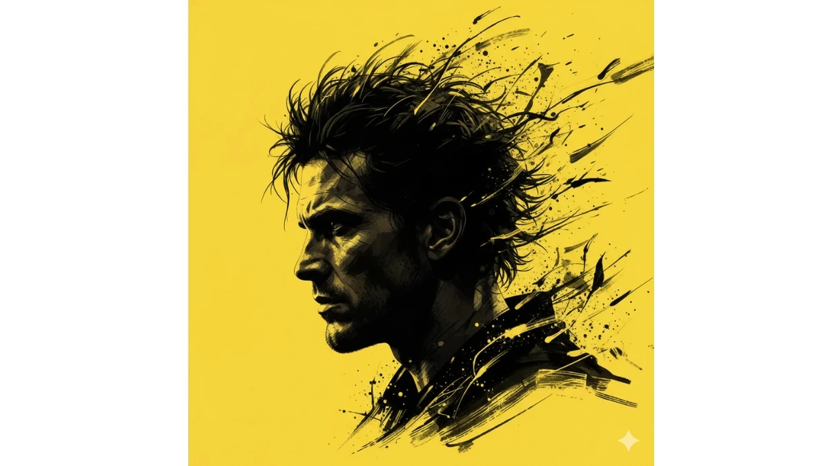 Top 6 Art & Creative Gemini AI Photo Editing Prompts for Boys (2025 Trend Guide)