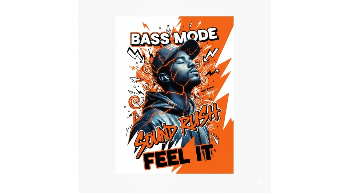 Top 6 Art & Creative Gemini AI Photo Editing Prompts for Boys (2025 Trend Guide)