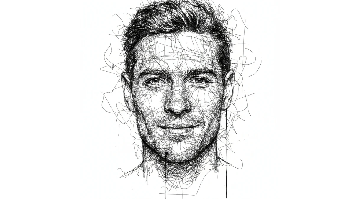 Top 6 Art & Creative Gemini AI Photo Editing Prompts for Boys (2025 Trend Guide)