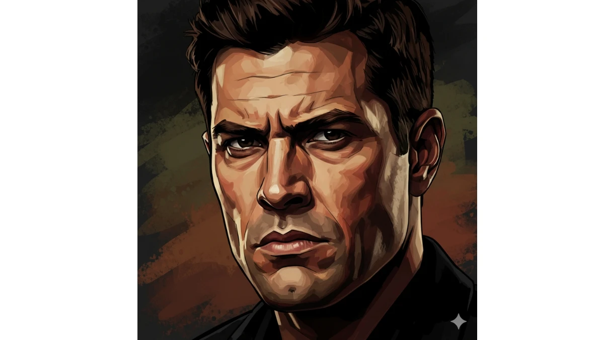 Top 6 Art & Creative Gemini AI Photo Editing Prompts for Boys (2025 Trend Guide)