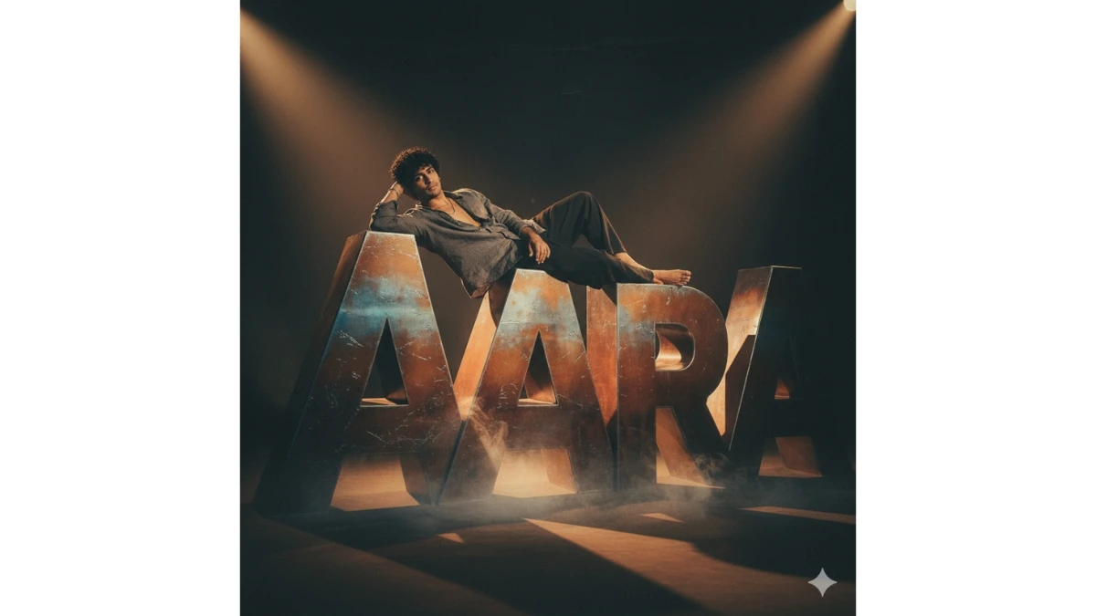 5 Google Gemini AI Photo Editing Prompts to Transform Your Photos into Artistic 3D Cinematic Portraits in Seconds