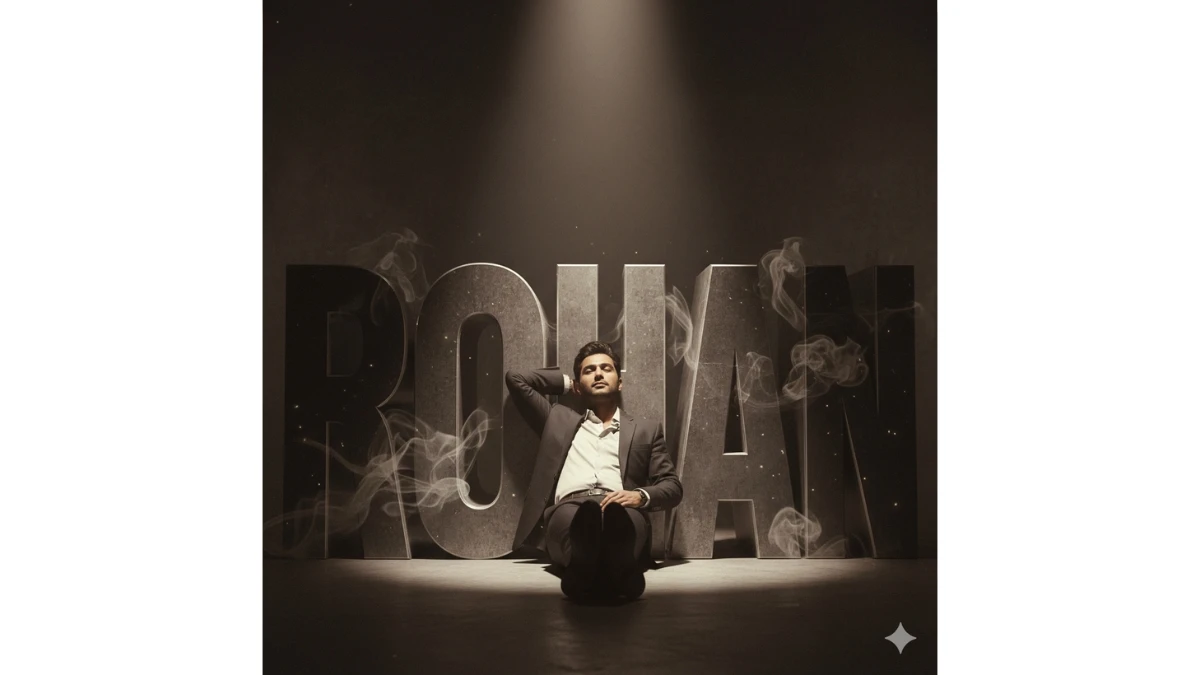 5 Google Gemini AI Photo Editing Prompts to Transform Your Photos into Artistic 3D Cinematic Portraits in Seconds