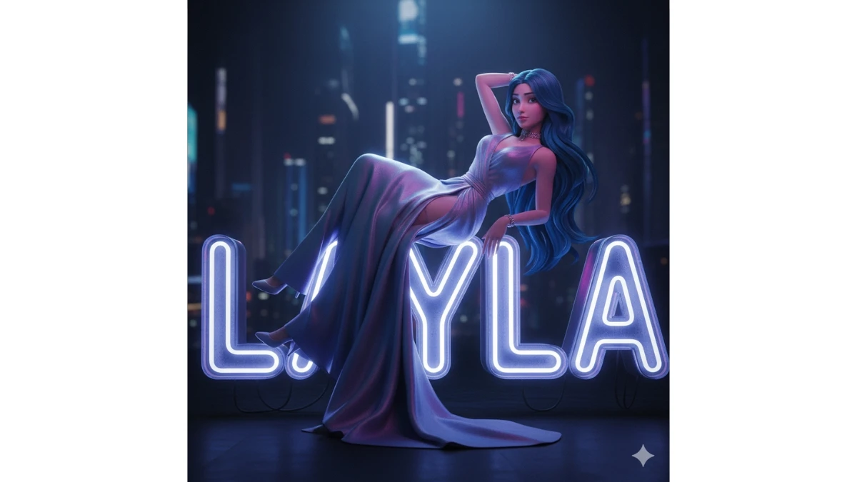 5 Google Gemini AI Photo Editing Prompts to Transform Your Photos into Artistic 3D Cinematic Portraits in Seconds