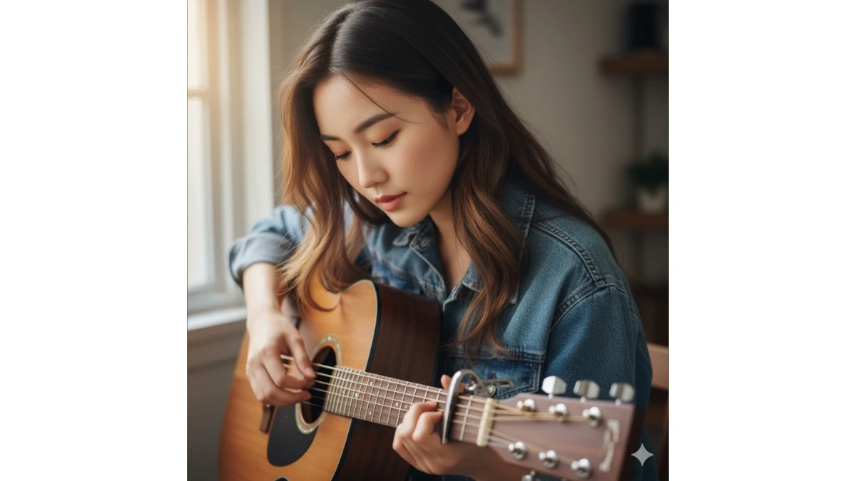 15 Beautiful Gemini AI Photo Editing Prompts for Girls: Elevate Your Selfies with Stunning Visual Styles