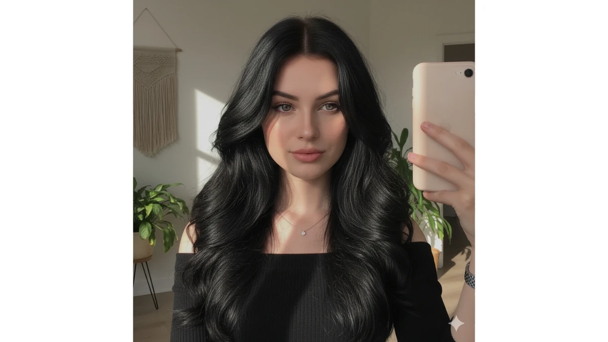 15 Beautiful Gemini AI Photo Editing Prompts for Girls: Elevate Your Selfies with Stunning Visual Styles