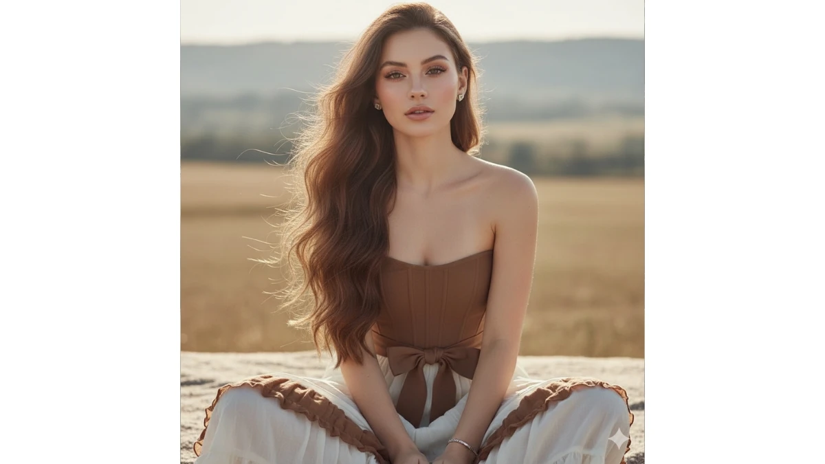 15 Beautiful Gemini AI Photo Editing Prompts for Girls: Elevate Your Selfies with Stunning Visual Styles