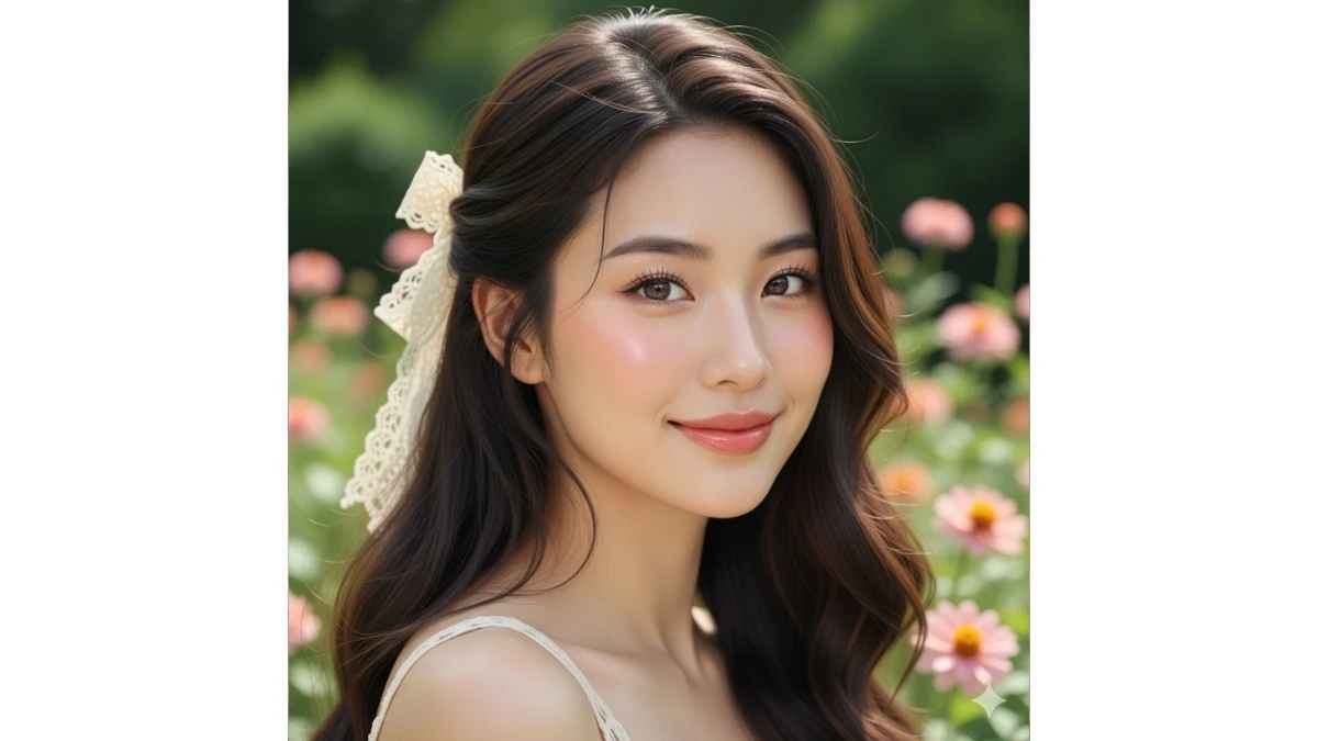 15 Beautiful Gemini AI Photo Editing Prompts for Girls: Elevate Your Selfies with Stunning Visual Styles