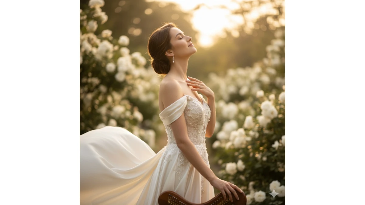 15 Beautiful Gemini AI Photo Editing Prompts for Girls: Elevate Your Selfies with Stunning Visual Styles