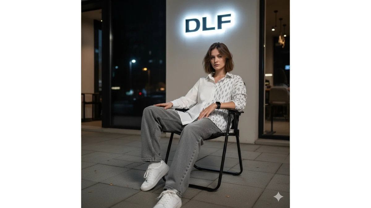 15 Beautiful Gemini AI Photo Editing Prompts for Girls: Elevate Your Selfies with Stunning Visual Styles