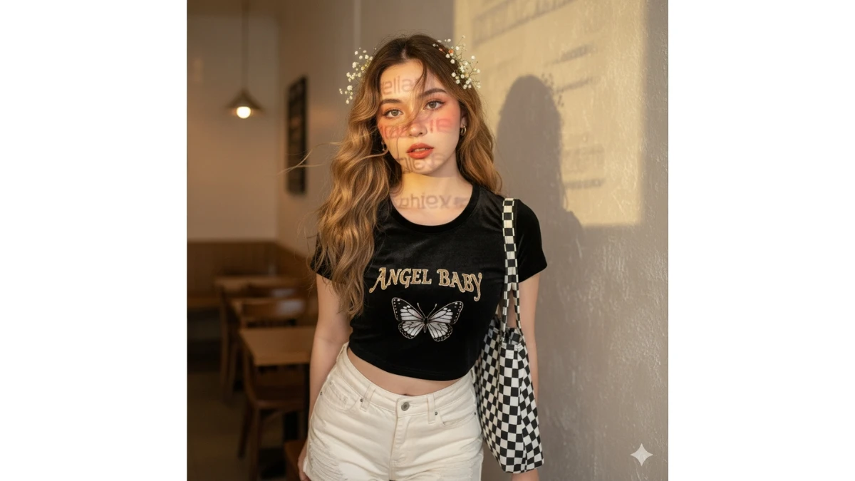 15 Beautiful Gemini AI Photo Editing Prompts for Girls: Elevate Your Selfies with Stunning Visual Styles