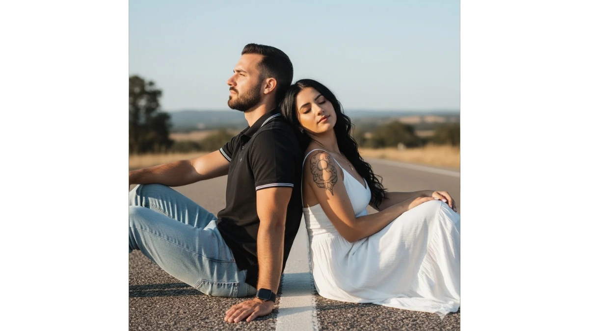 15 Best Couple Gemini AI Photo Prompts 2025: Create Stunning Love Shots