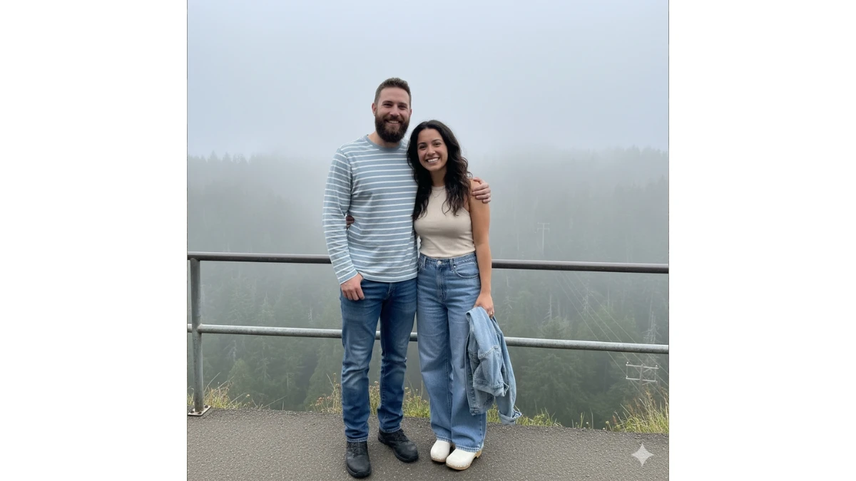 15 Best Couple Gemini AI Photo Prompts 2025: Create Stunning Love Shots