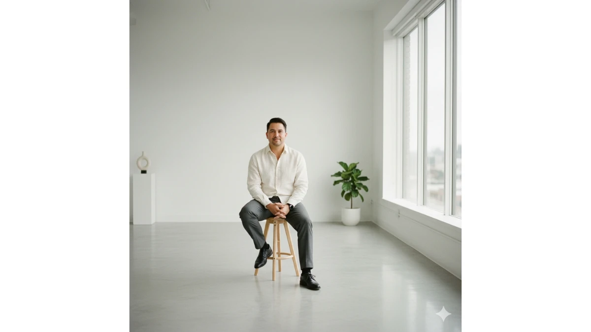 Top 15 Best Gemini AI Prompts for Men: Elevate Your Portraits with Powerful Editing Ideas