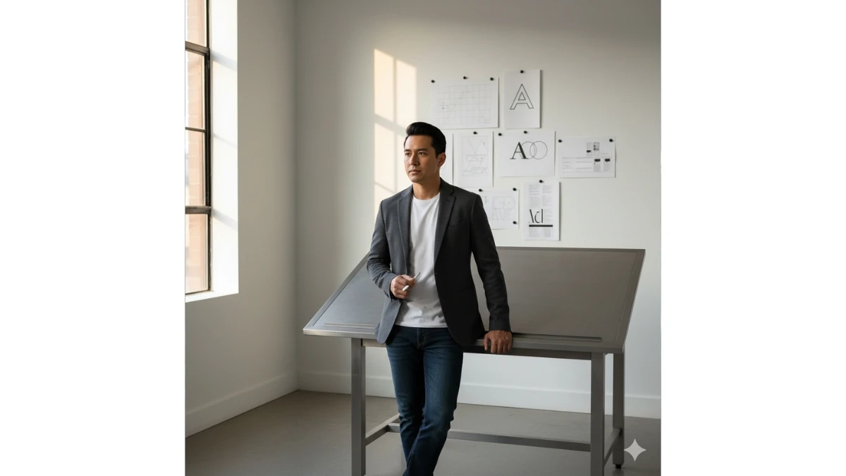 Top 15 Best Gemini AI Prompts for Men: Elevate Your Portraits with Powerful Editing Ideas