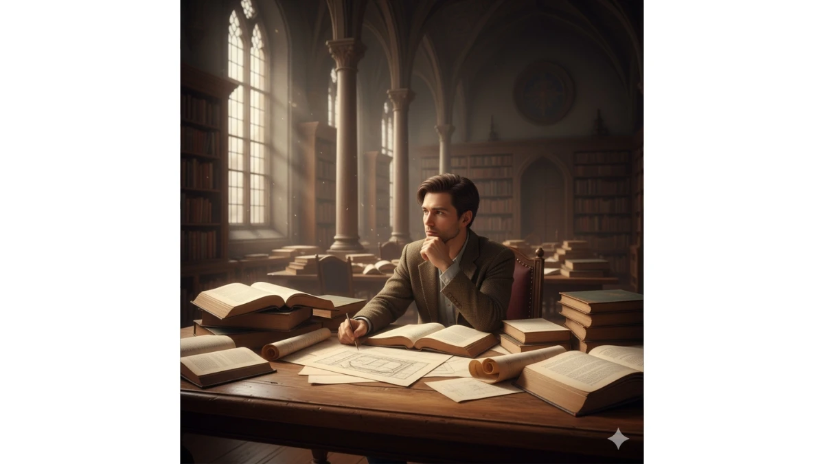 Top 15 Best Gemini AI Prompts for Men: Elevate Your Portraits with Powerful Editing Ideas