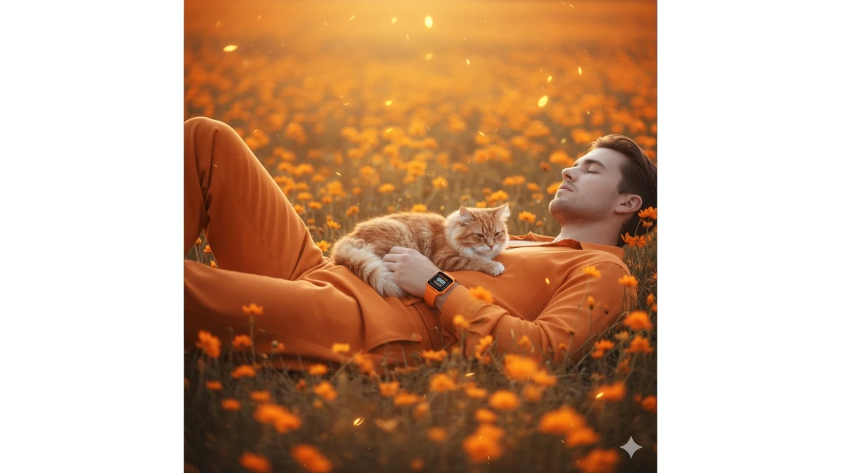 Top 15 Best Gemini AI Prompts for Men: Elevate Your Portraits with Powerful Editing Ideas