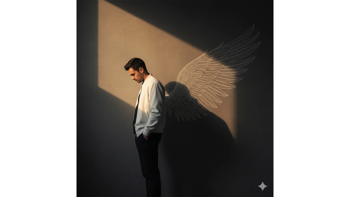 6 Bold and Creative Gemini AI Photo Editing Prompts to Turn Simple Photos into Ultra-Realistic 8K Masterpieces