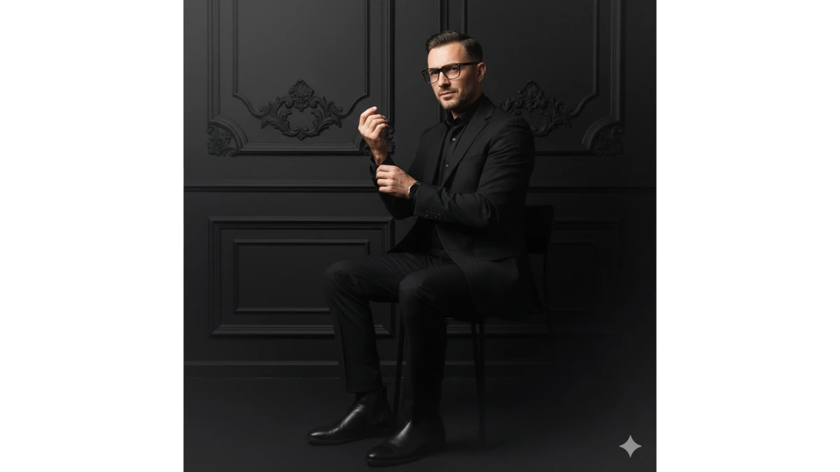 6 Bold and Creative Gemini AI Photo Editing Prompts to Turn Simple Photos into Ultra-Realistic 8K Masterpieces