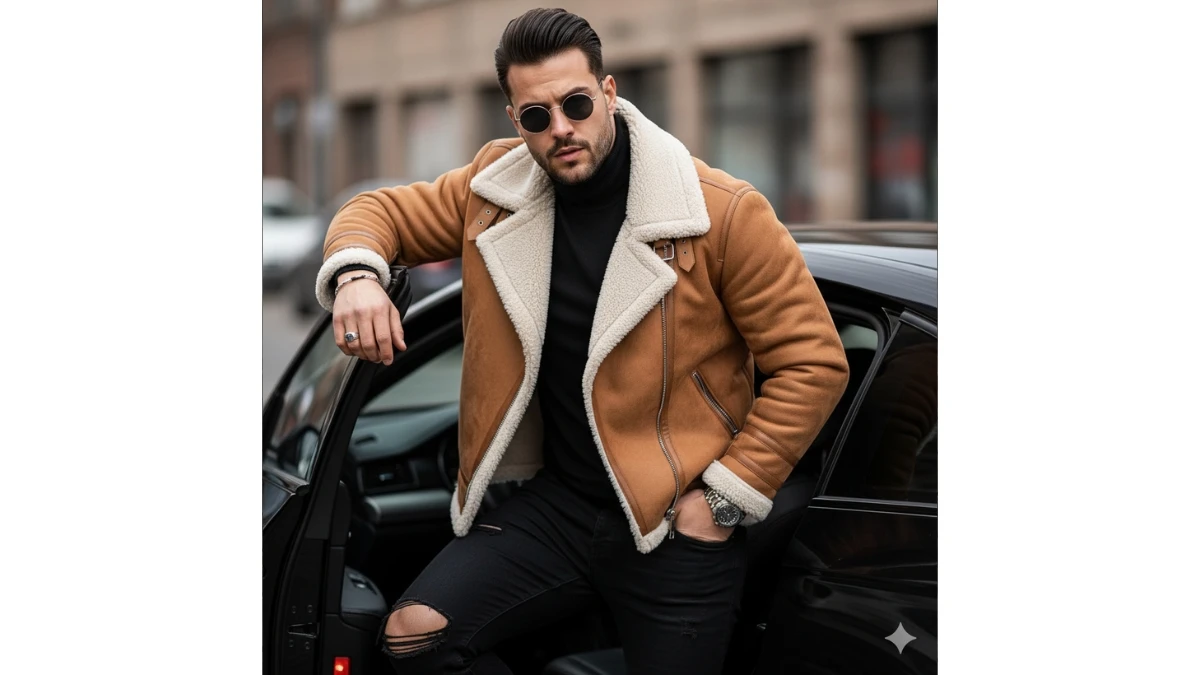 15 Boys Modeling Photo Shoot Gemini AI Prompts You Can Copy-Paste: Stunning Poses, Dynamic Lighting, and Fashion-Forward Styles