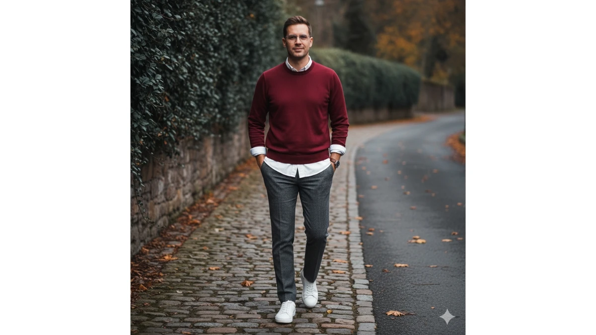 15 Boys Modeling Photo Shoot Gemini AI Prompts You Can Copy-Paste: Stunning Poses, Dynamic Lighting, and Fashion-Forward Styles