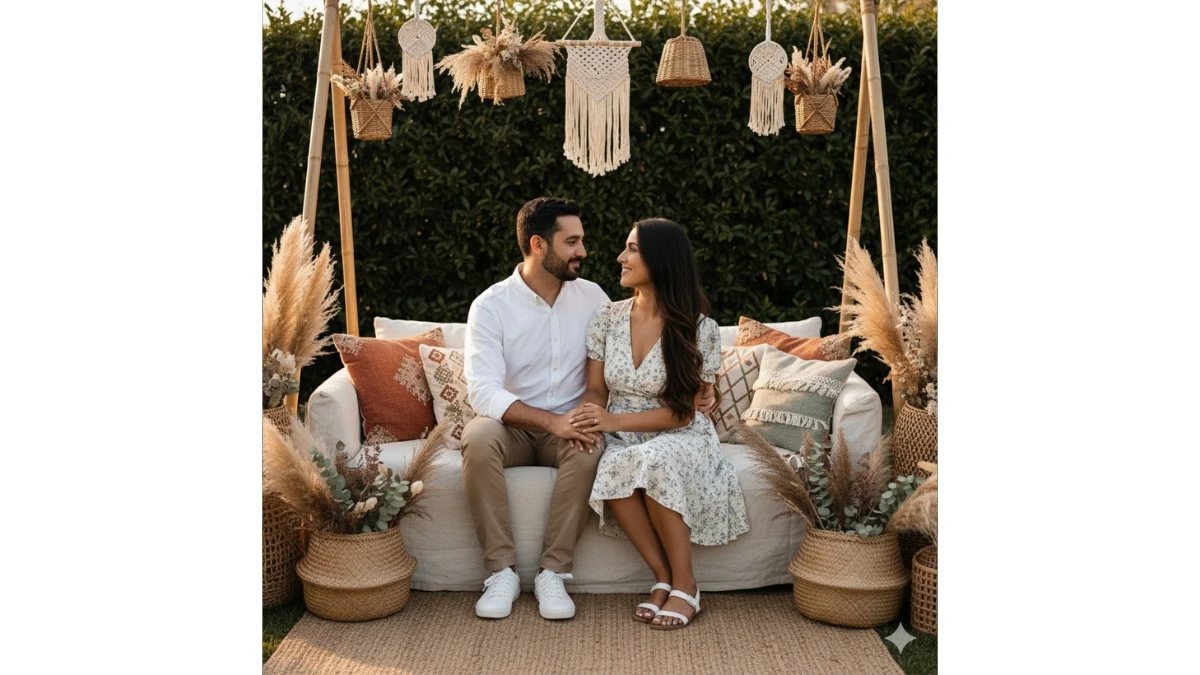 10 Cinematic Couple Gemini AI Photo Editing Prompts to Create Viral Ultra-Realistic Romantic 4K Portraits