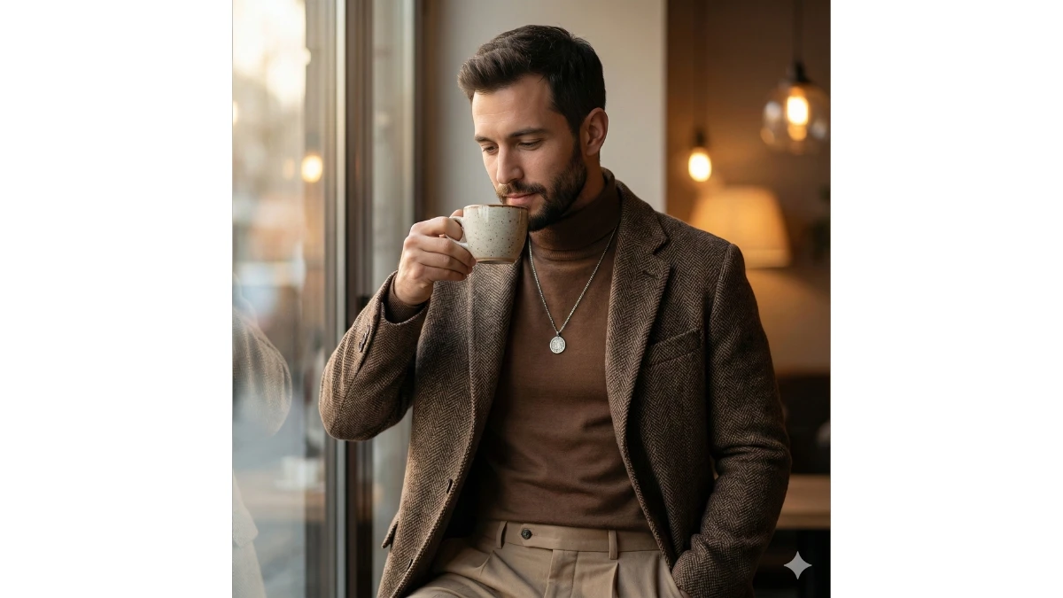 10 Google Gemini AI Photo Editing Prompts for Boys to Create Realistic Indoor Cinematic Lifestyle Portraits