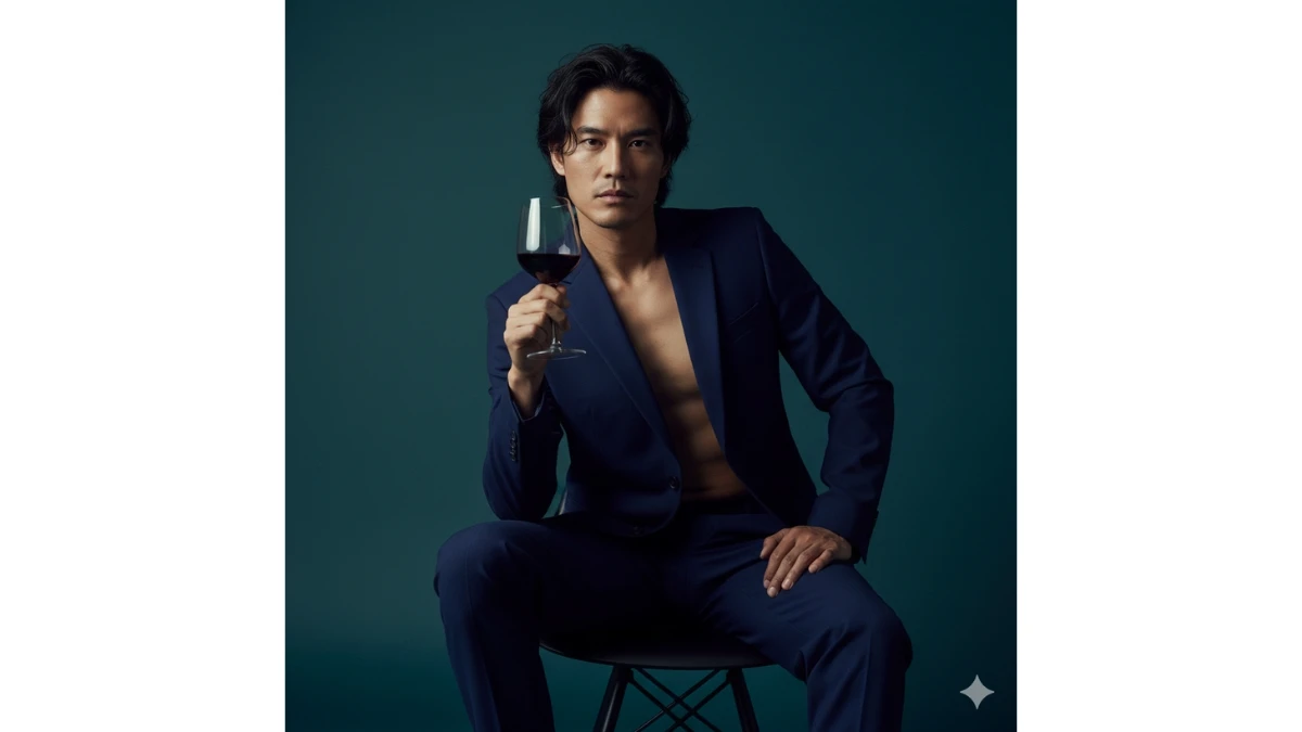 10 Google Gemini AI Photo Editing Prompts to Create Ultra-Realistic Studio Portraits with Cinematic Lighting and Editorial Perfection