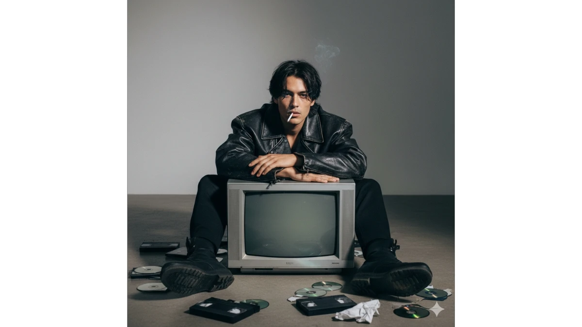 10 Google Gemini AI Photo Editing Prompts to Create Ultra-Realistic Studio Portraits with Cinematic Lighting and Editorial Perfection