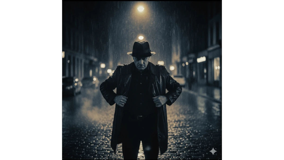 10 Google Gemini AI Photo Editing Prompts to Create Ultra-Realistic Studio Portraits with Cinematic Lighting and Editorial Perfection