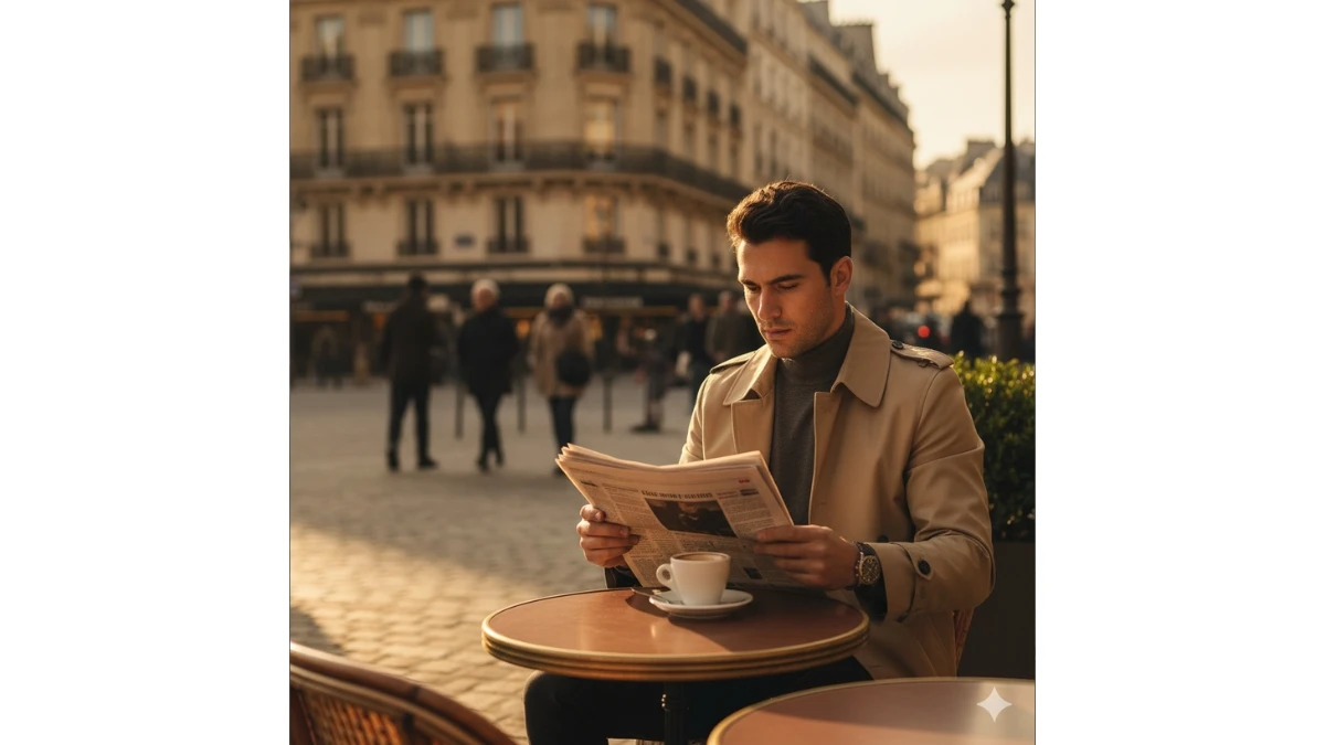 10 Google Gemini AI Photo Editing Prompts to Create Ultra-Realistic Studio Portraits with Cinematic Lighting and Editorial Perfection