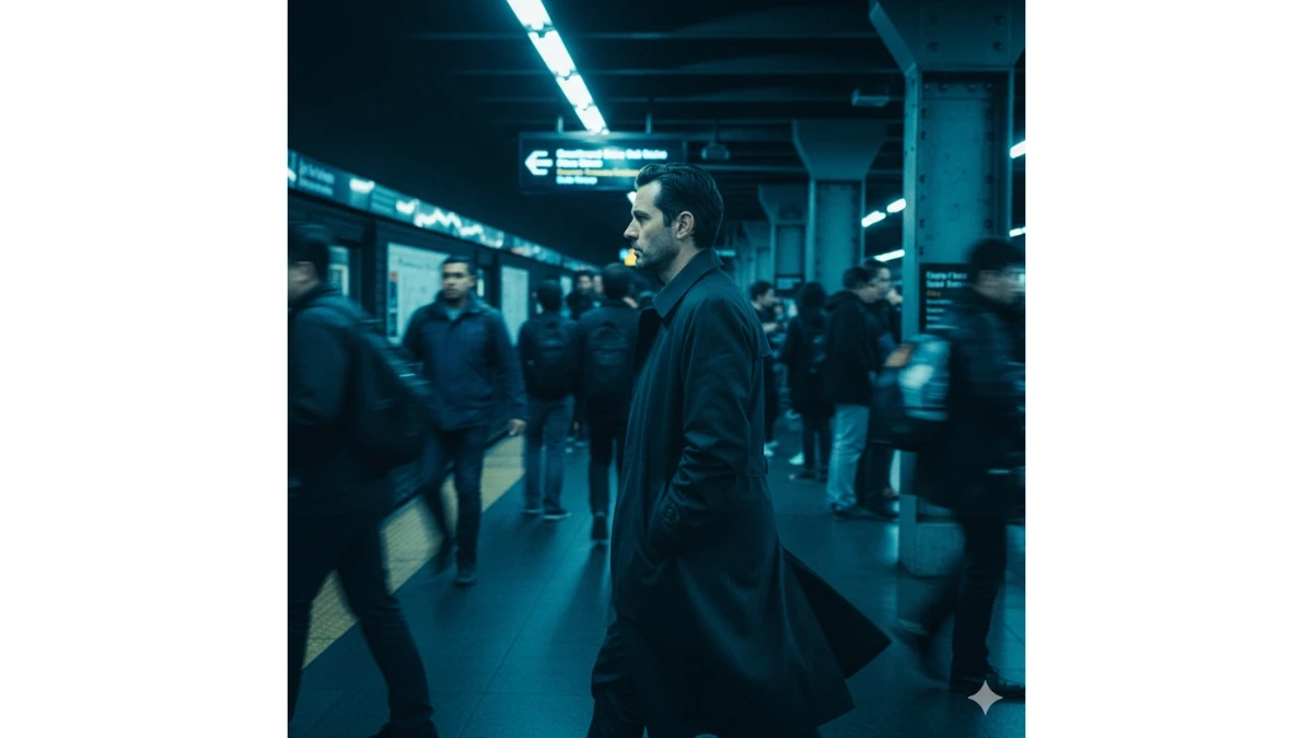 ChagtGPT Photo Editing Prompts Just Copy-Paste If You Want These Pics in ChatGPT