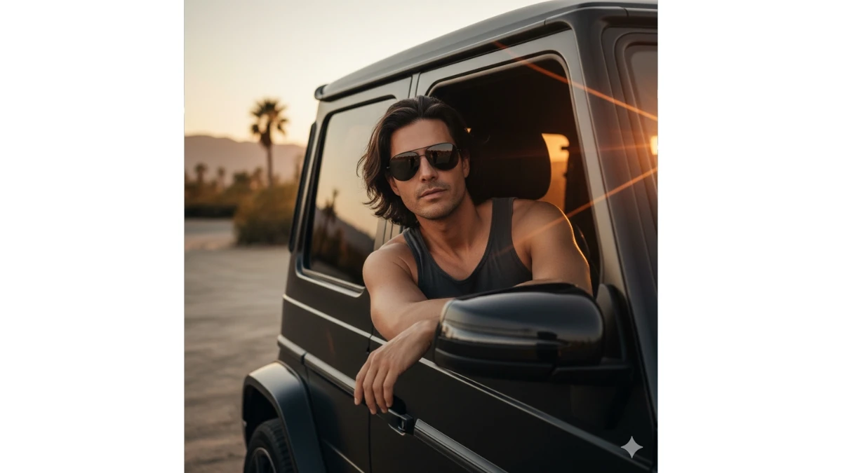 ChagtGPT Photo Editing Prompts Just Copy-Paste If You Want These Pics in ChatGPT