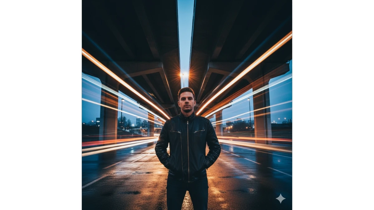 ChagtGPT Photo Editing Prompts Just Copy-Paste If You Want These Pics in ChatGPT