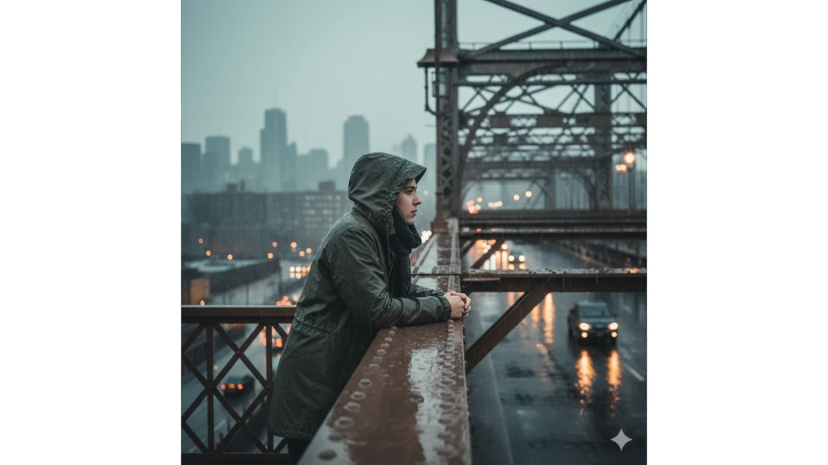 ChagtGPT Photo Editing Prompts Just Copy-Paste If You Want These Pics in ChatGPT