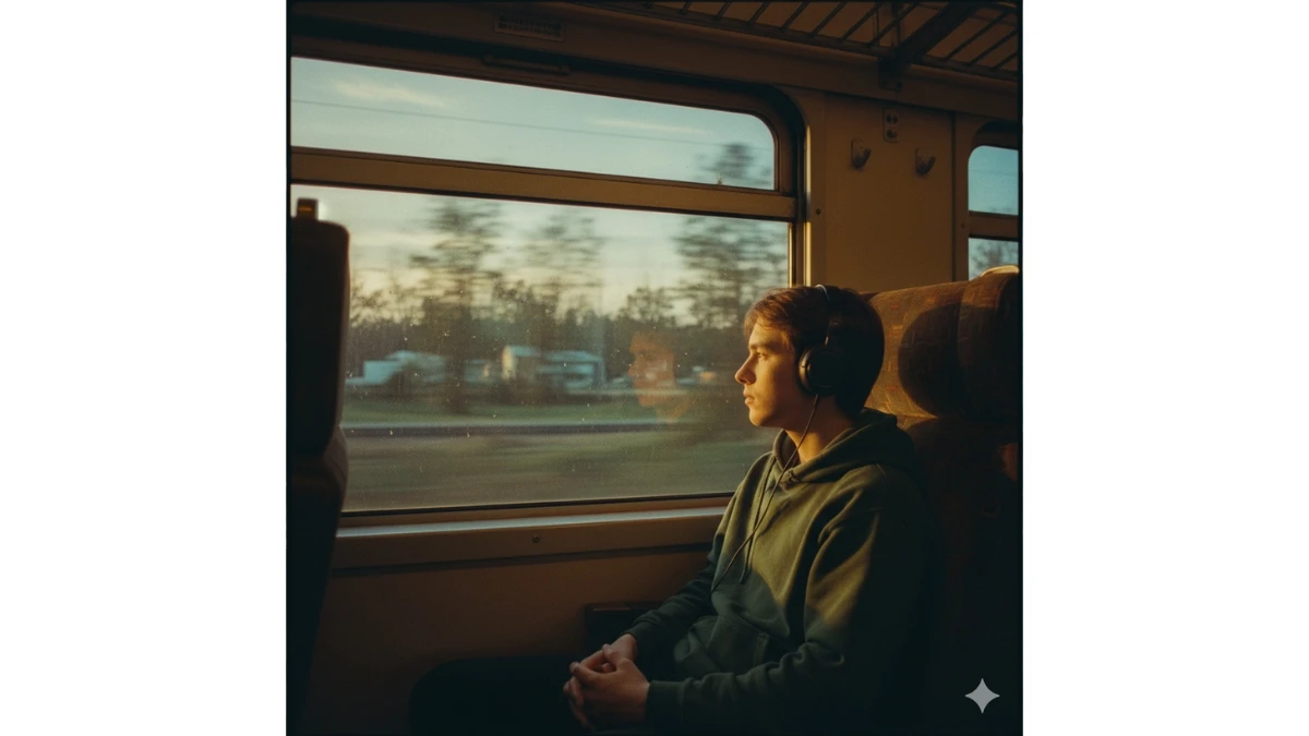 ChagtGPT Photo Editing Prompts Just Copy-Paste If You Want These Pics in ChatGPT