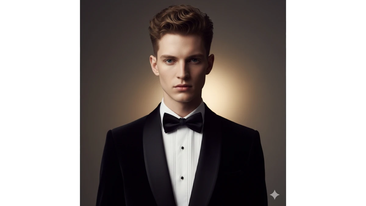 ChagtGPT Photo Editing Prompts Just Copy-Paste If You Want These Pics in ChatGPT