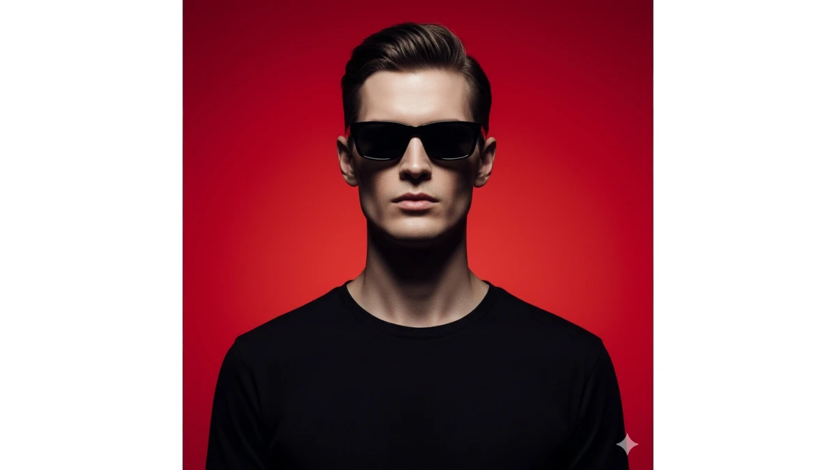 ChagtGPT Photo Editing Prompts Just Copy-Paste If You Want These Pics in ChatGPT