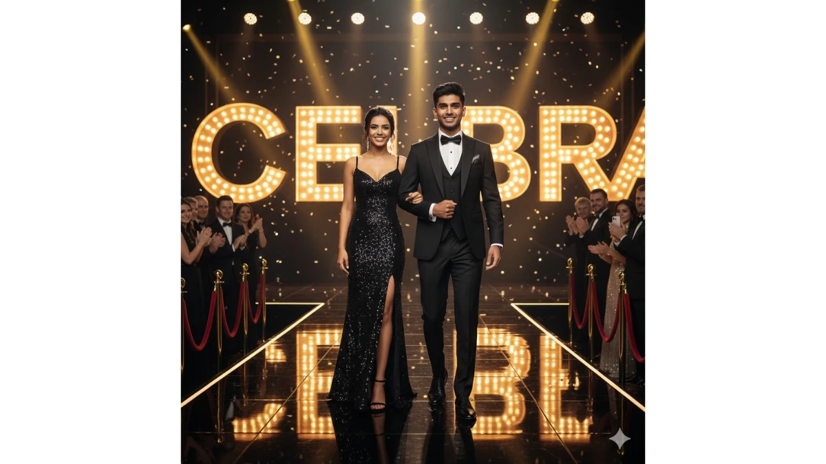 10 ChatGPT AI Photo Editing Prompts for Couples to Create DSLR-Level Vibrant Romantic Portraits That Go Viral in 2025