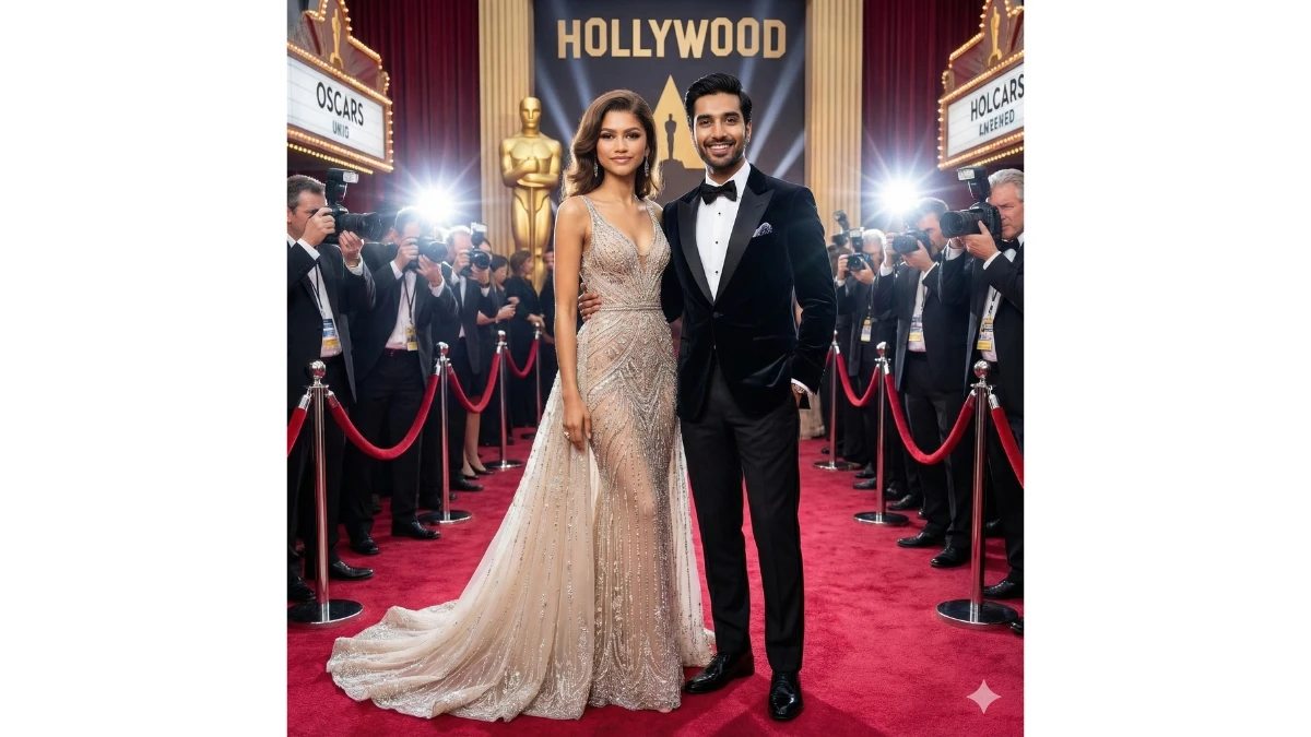 11 Gemini AI Nano Banana Pro Crazy Photo Editing Prompts to Transform Your Photos with Cutting-Edge AI Magic