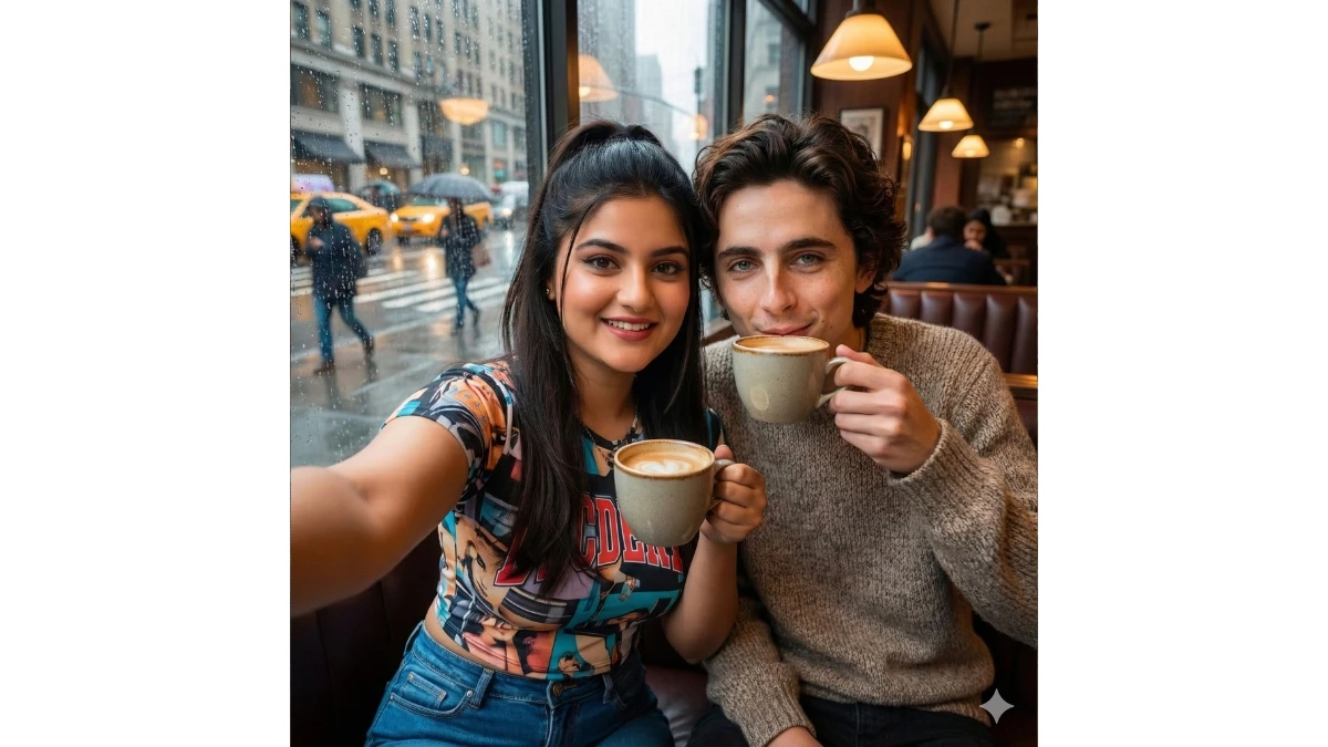 11 Gemini AI Nano Banana Pro Crazy Photo Editing Prompts to Transform Your Photos with Cutting-Edge AI Magic